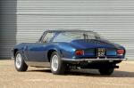 Iso Grifo GL 1965 года (UK)